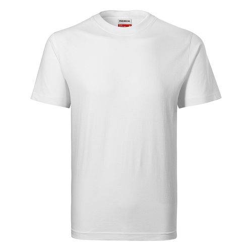 Marquage de tee-shirt personnalisé manche courte coton unisex avec logo d'entreprise à Lille et alentours